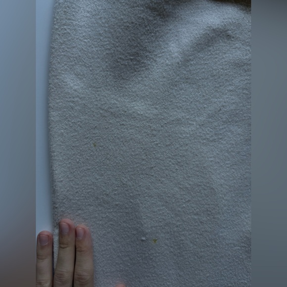 James Street Co Cream Jogger S - Picture 8 of 10